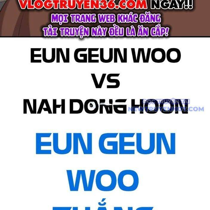 Người Xấu Chapter 236 - 13