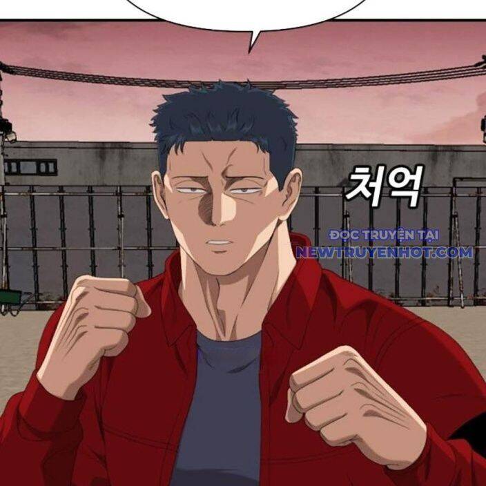 Người Xấu Chapter 236 - 121