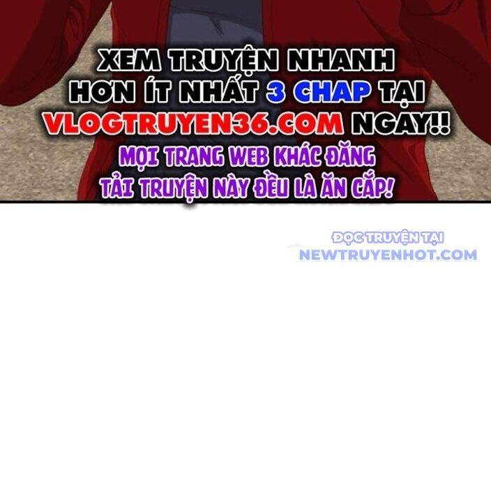 Người Xấu Chapter 236 - 122