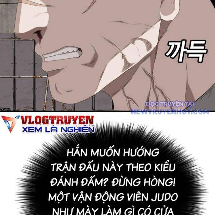 Người Xấu Chapter 236 - 124