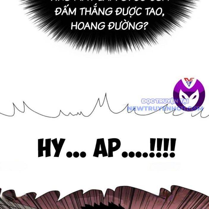 Người Xấu Chapter 236 - 125