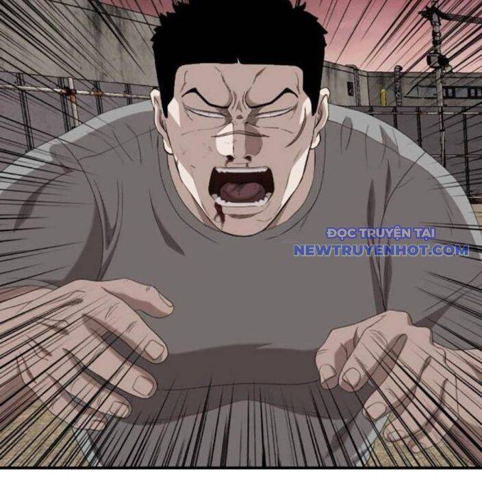 Người Xấu Chapter 236 - 126