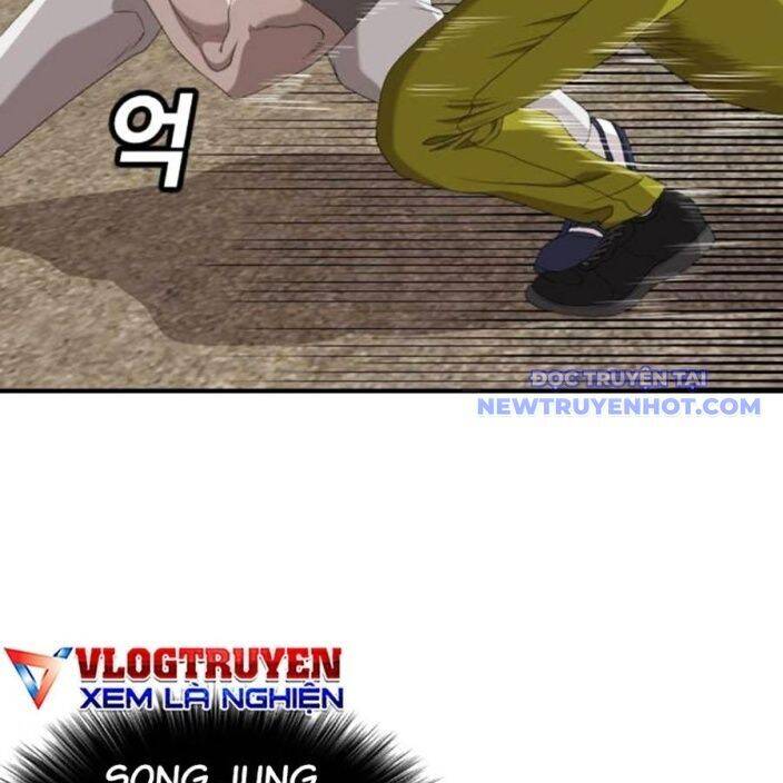 Người Xấu Chapter 236 - 129