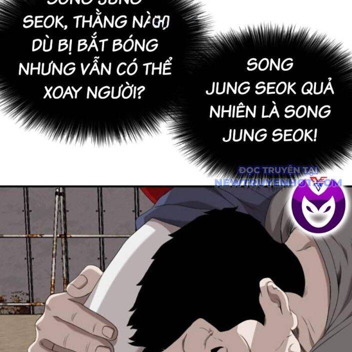 Người Xấu Chapter 236 - 130