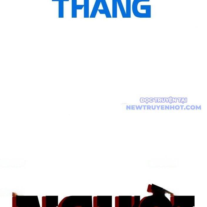 Người Xấu Chapter 236 - 14