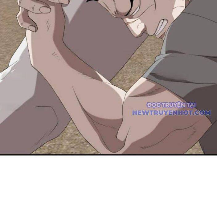 Người Xấu Chapter 236 - 131
