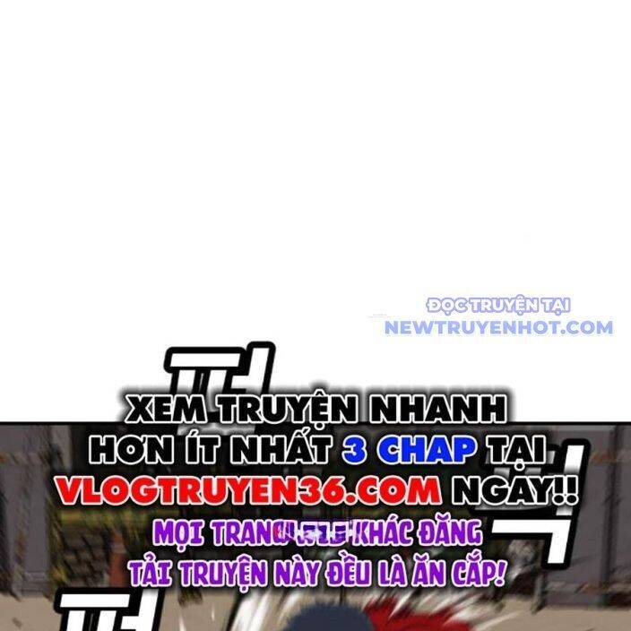 Người Xấu Chapter 236 - 132