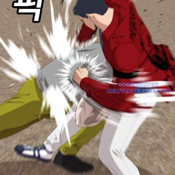 Người Xấu Chapter 236 - 133