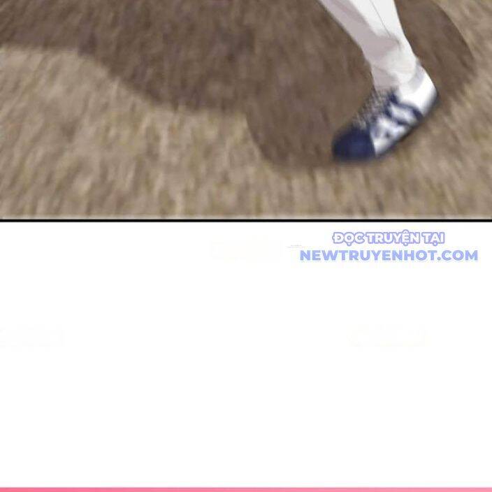 Người Xấu Chapter 236 - 134