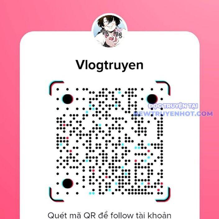 Người Xấu Chapter 236 - 135