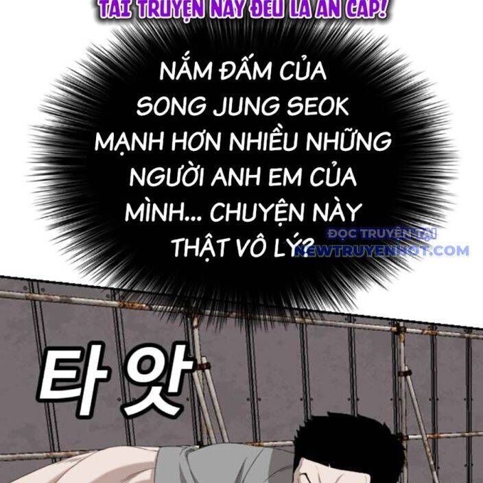 Người Xấu Chapter 236 - 137