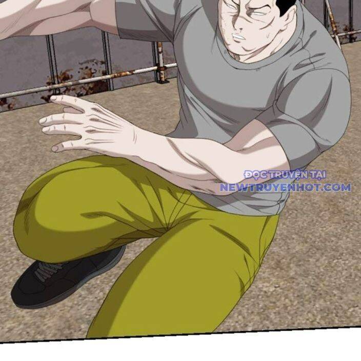 Người Xấu Chapter 236 - 138