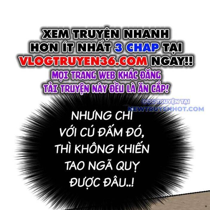 Người Xấu Chapter 236 - 139