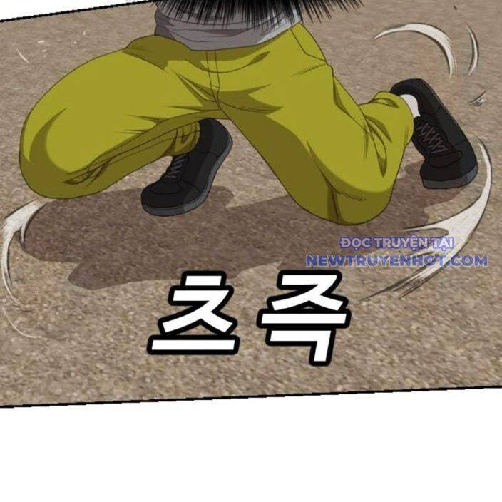 Người Xấu Chapter 236 - 140