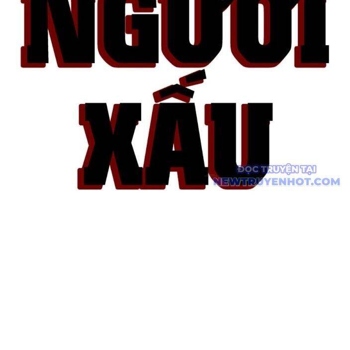 Người Xấu Chapter 236 - 15