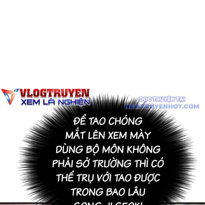 Người Xấu Chapter 236 - 141