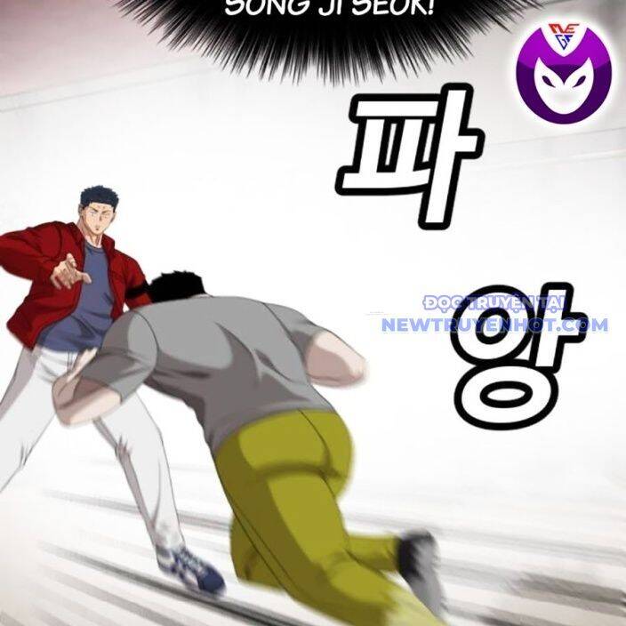 Người Xấu Chapter 236 - 142