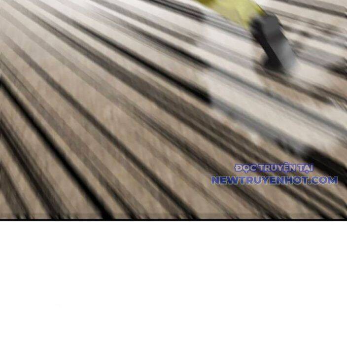 Người Xấu Chapter 236 - 143