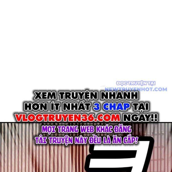 Người Xấu Chapter 236 - 144