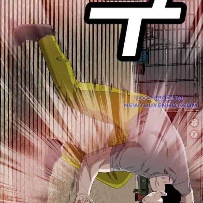 Người Xấu Chapter 236 - 145