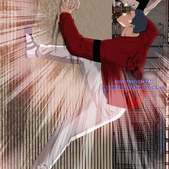 Người Xấu Chapter 236 - 146