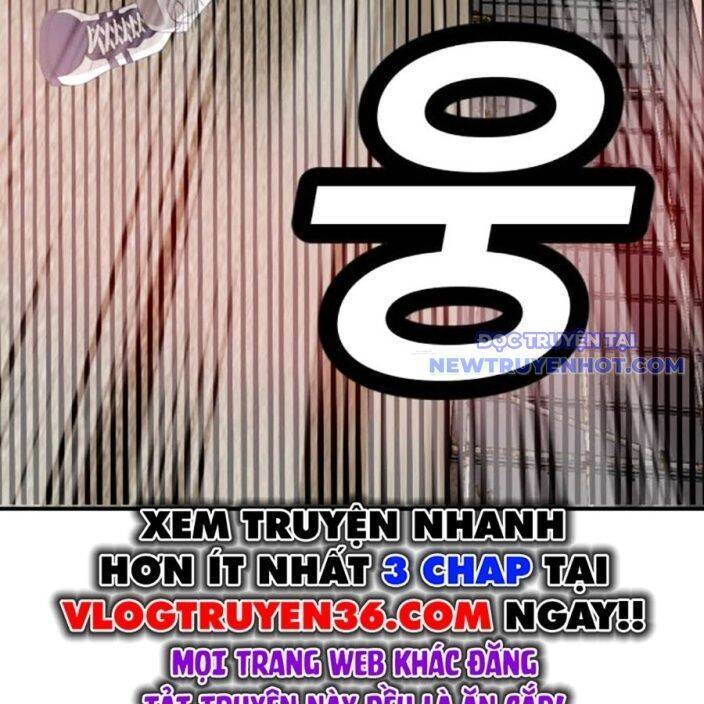 Người Xấu Chapter 236 - 147