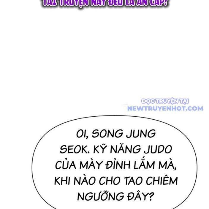 Người Xấu Chapter 236 - 148