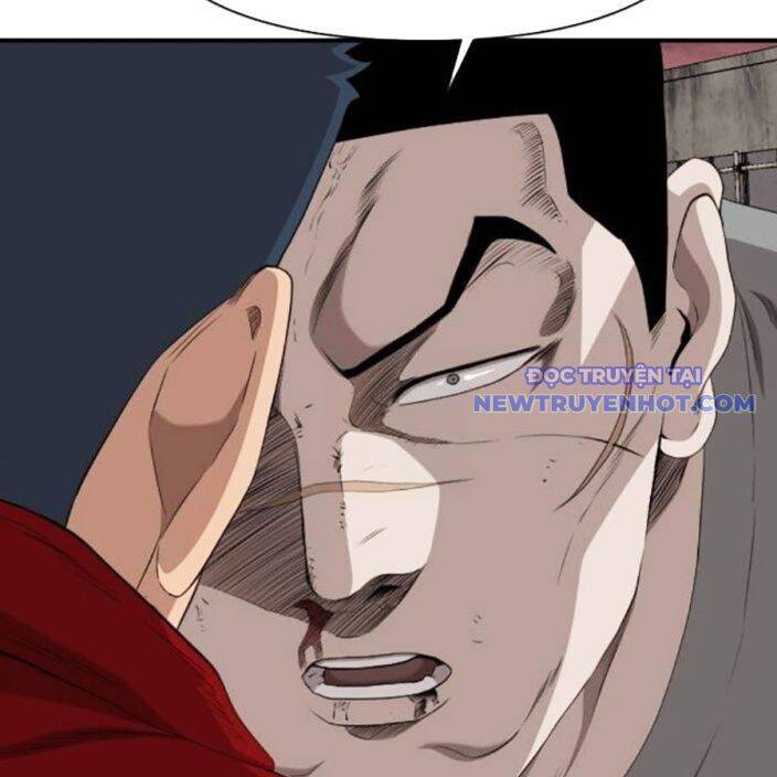 Người Xấu Chapter 236 - 149