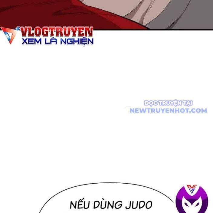 Người Xấu Chapter 236 - 150