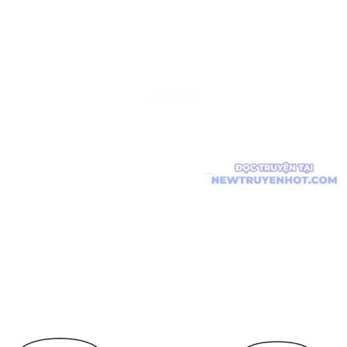 Người Xấu Chapter 236 - 16