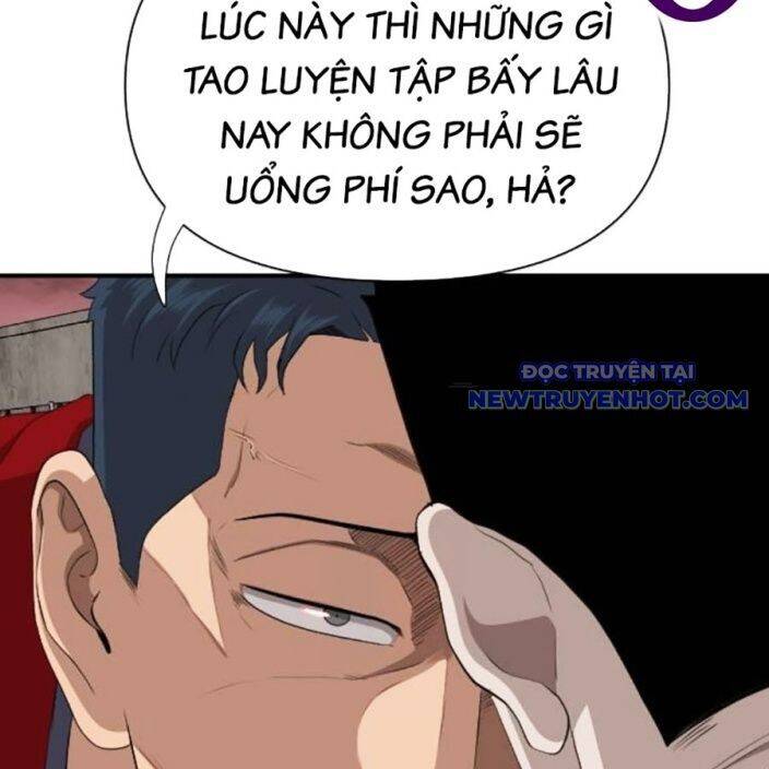 Người Xấu Chapter 236 - 151