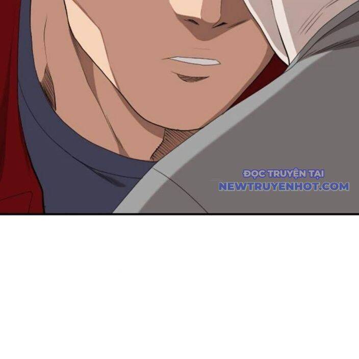 Người Xấu Chapter 236 - 152