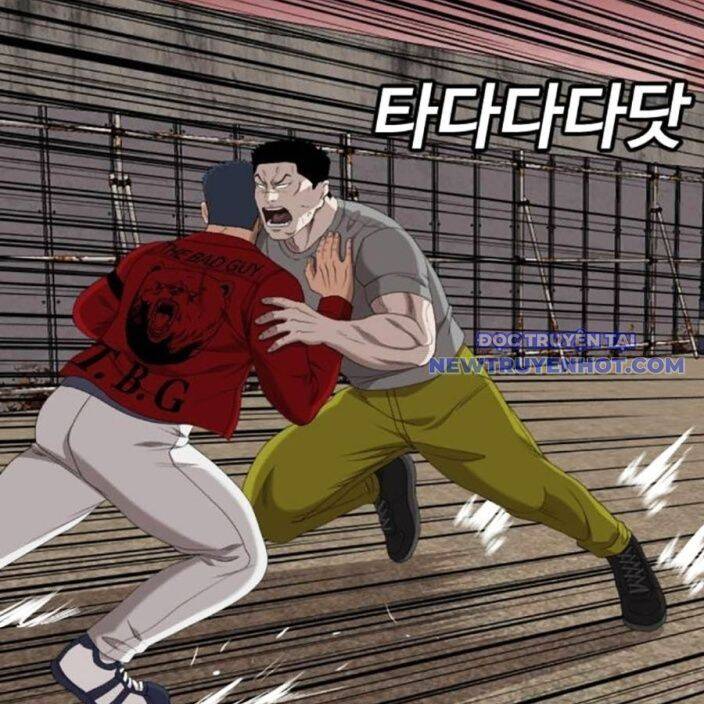 Người Xấu Chapter 236 - 154