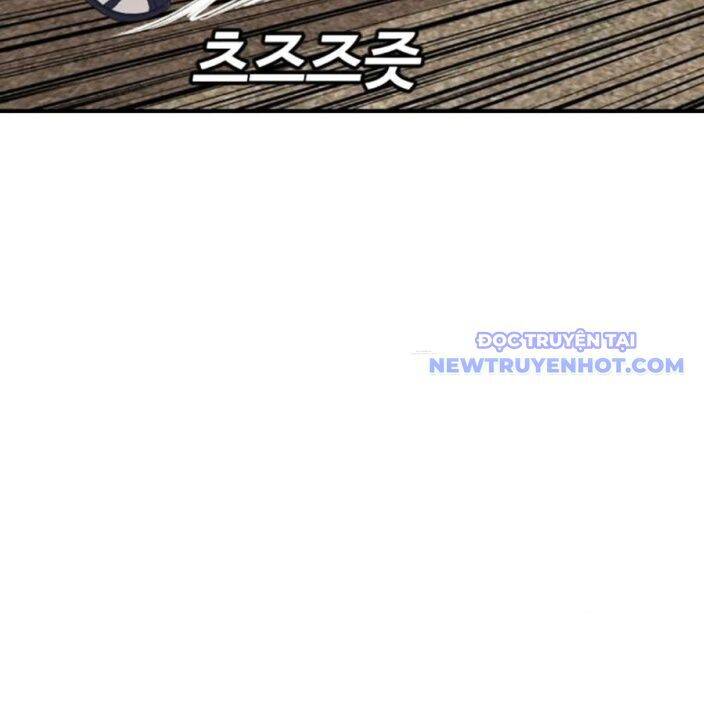 Người Xấu Chapter 236 - 155