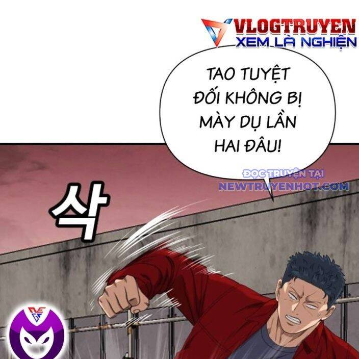 Người Xấu Chapter 236 - 156