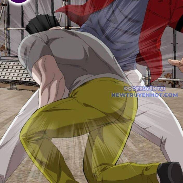 Người Xấu Chapter 236 - 157