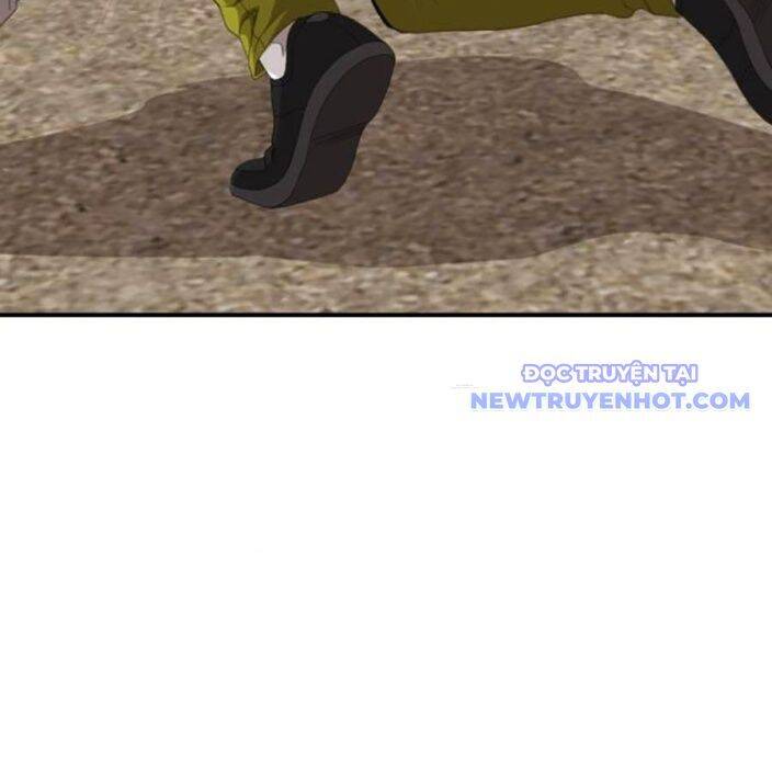 Người Xấu Chapter 236 - 158