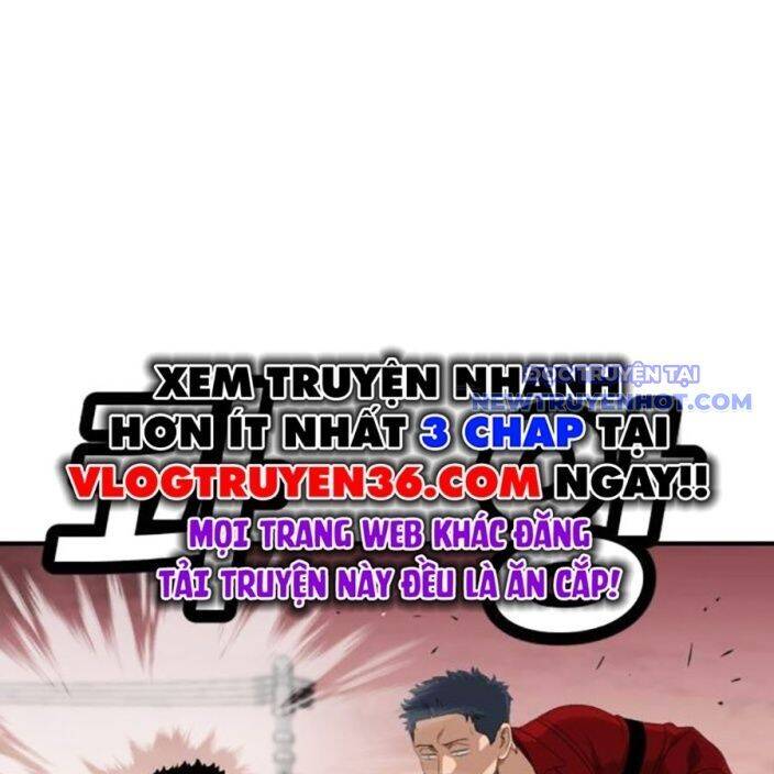 Người Xấu Chapter 236 - 159