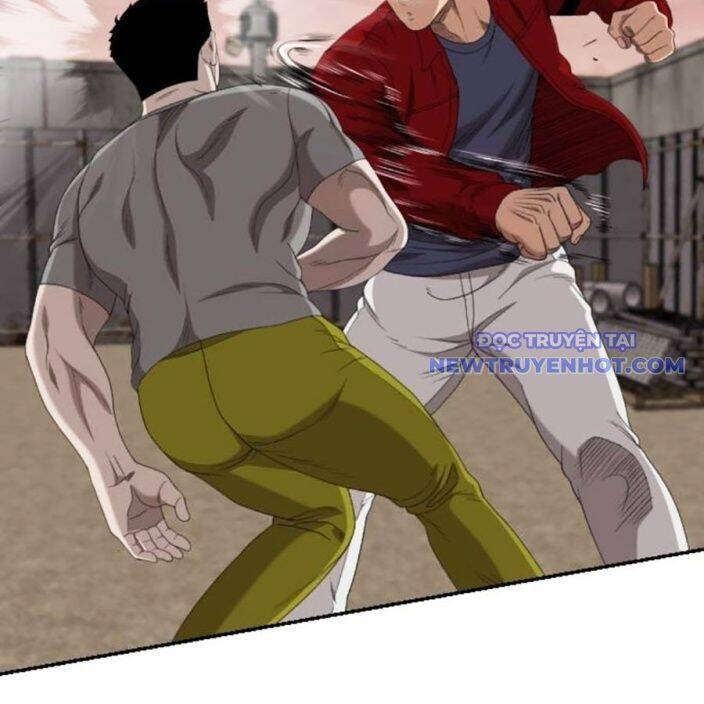 Người Xấu Chapter 236 - 160