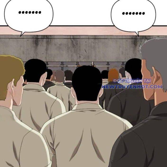 Người Xấu Chapter 236 - 17