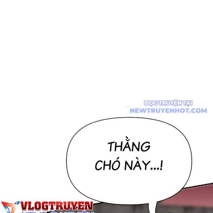 Người Xấu Chapter 236 - 161