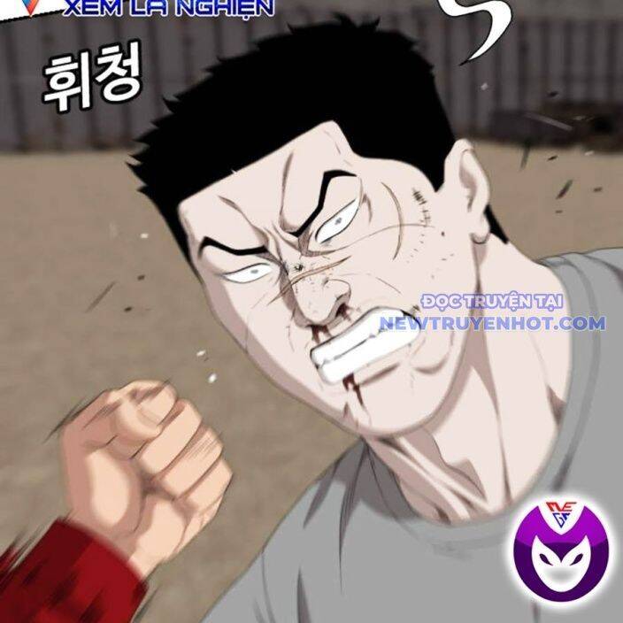 Người Xấu Chapter 236 - 162