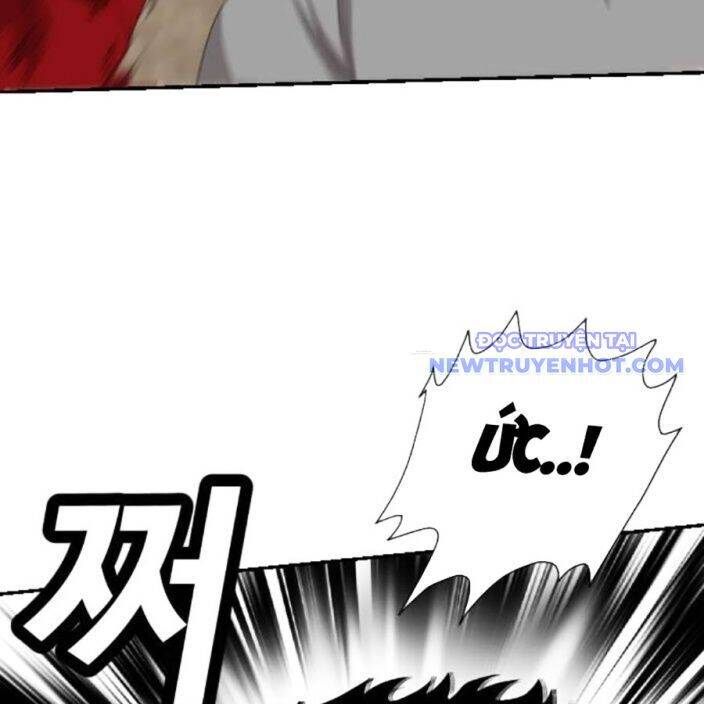 Người Xấu Chapter 236 - 163