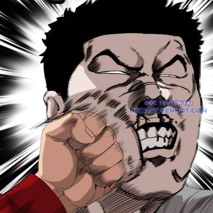 Người Xấu Chapter 236 - 164