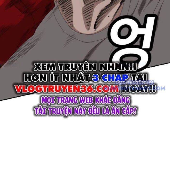 Người Xấu Chapter 236 - 165