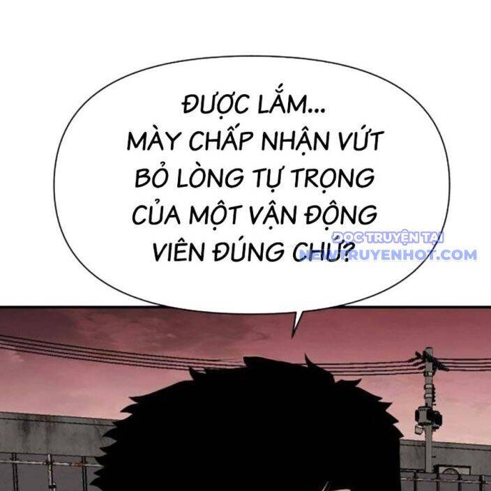 Người Xấu Chapter 236 - 166
