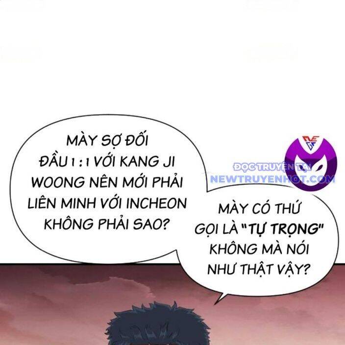 Người Xấu Chapter 236 - 168
