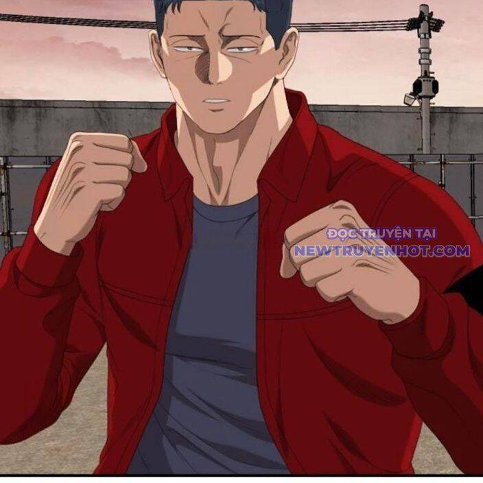 Người Xấu Chapter 236 - 169