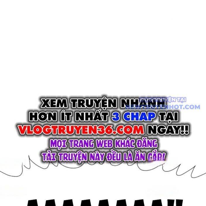 Người Xấu Chapter 236 - 170