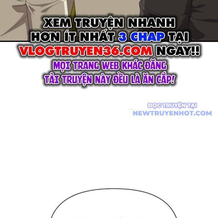 Người Xấu Chapter 236 - 18